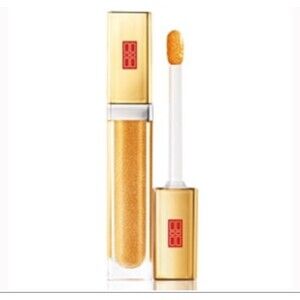 Elizabeth Arden Gold Lip Balm Luxurious Shine
